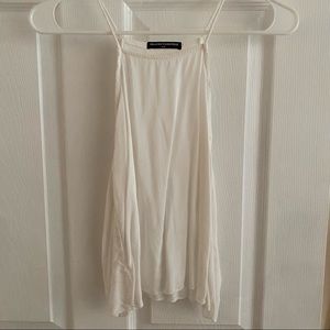 Brandy Melville Tank Top